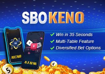 sbo bet|Asian Handicap Betting.